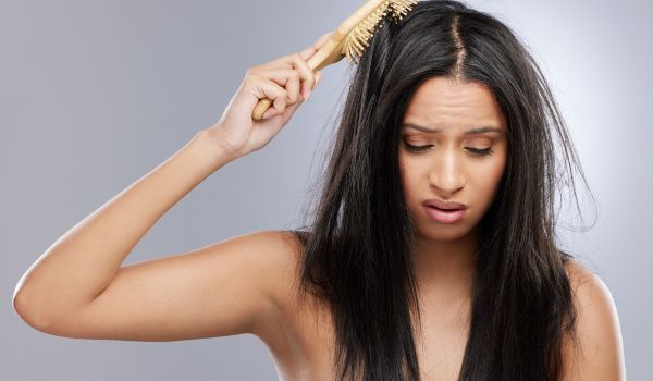 who needs the treatment