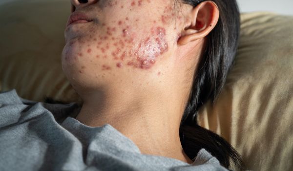 who needs the treatment