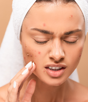 who needs the treatment