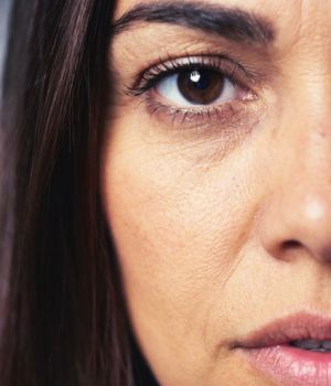 who needs the treatment