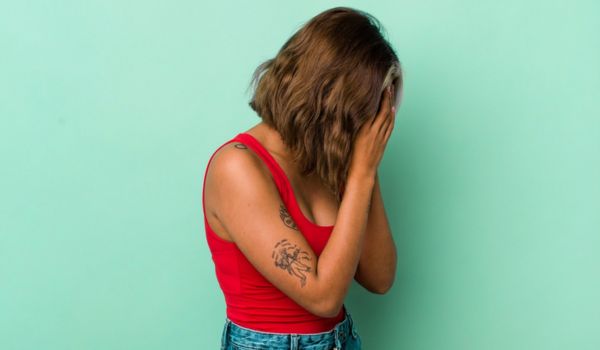 who needs the treatment