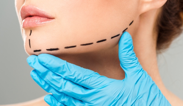 who needs the treatment