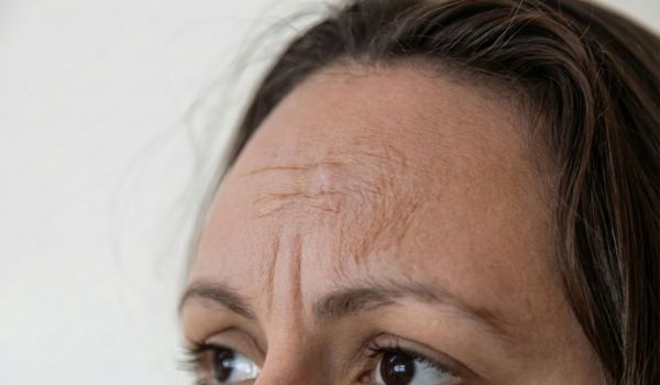 who needs the treatment