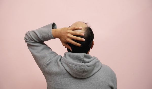 who needs the treatment