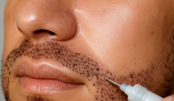 who needs the treatment