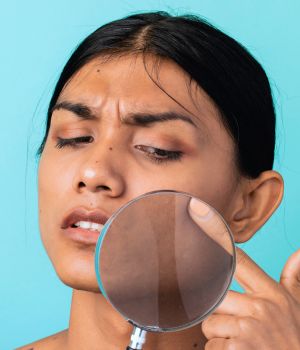 who needs the treatment