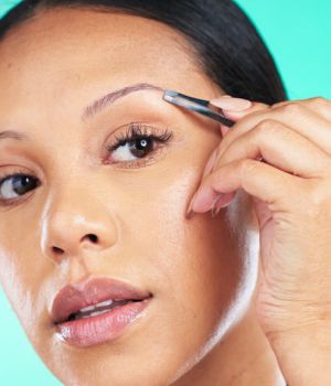 who needs the treatment