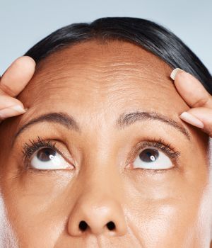 who needs the treatment