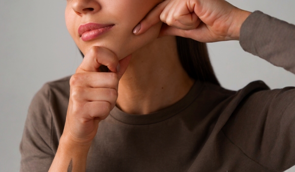 who needs the treatment