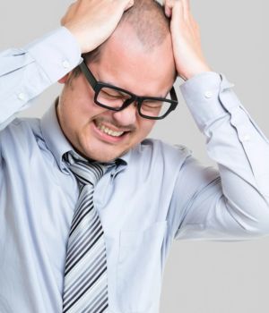 who needs the treatment