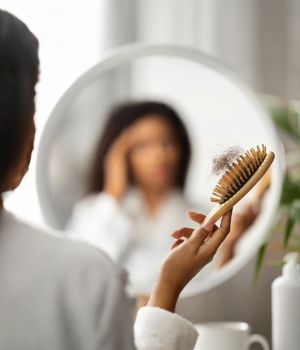 who needs the treatment