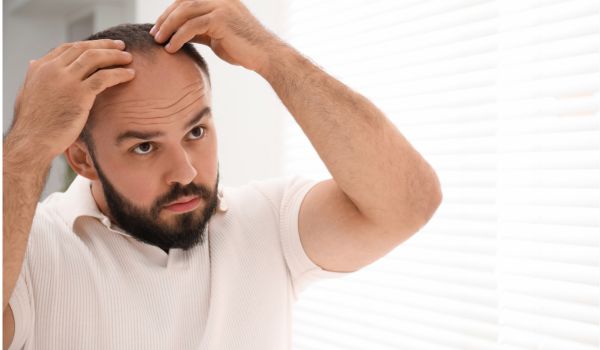 who needs the treatment