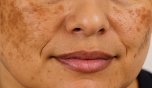 who needs the treatment