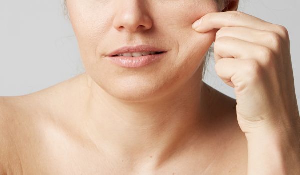 who needs the treatment