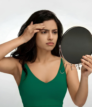 who needs the treatment