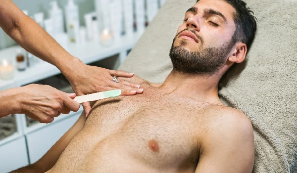 Chest Hair Transplant | Elation Skin & Hair Chest Hair Transplant | Elation Skin & Hair