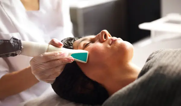 Morpheus Treatment in Kolkata | Elation Skin & Hair Morpheus Treatment in Kolkata | Elation Skin & Hair